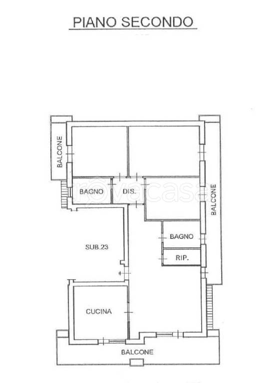 immagine annuncio 8 di 10