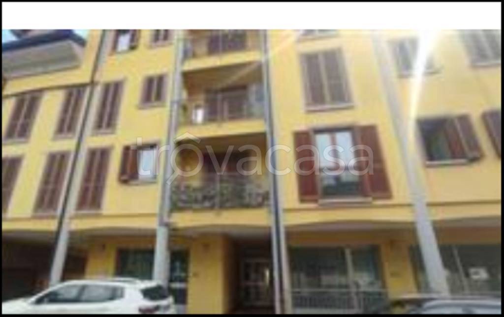 immagine annuncio 1 di 14