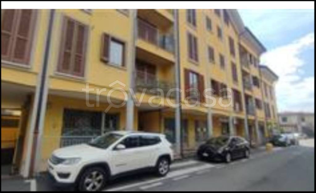 immagine annuncio 2 di 14