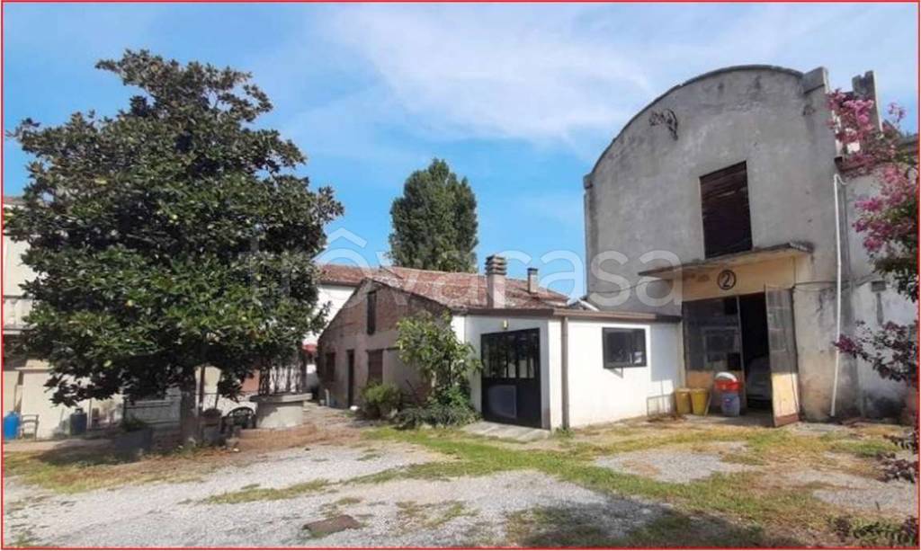 immagine annuncio 6 di 12