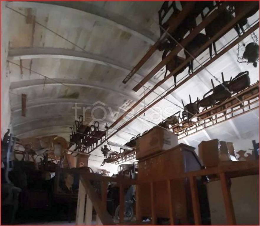 immagine annuncio 7 di 12