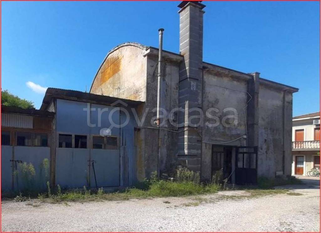 immagine annuncio 8 di 12