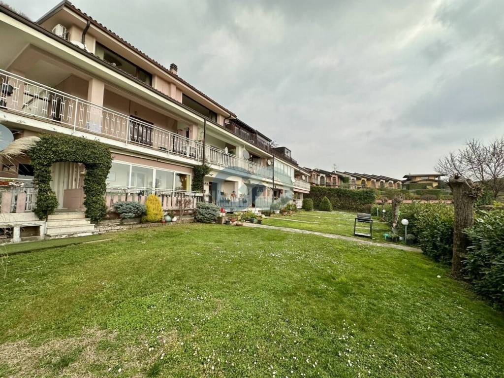 immagine annuncio 2 di 15