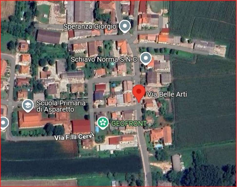 immagine annuncio 9 di 12