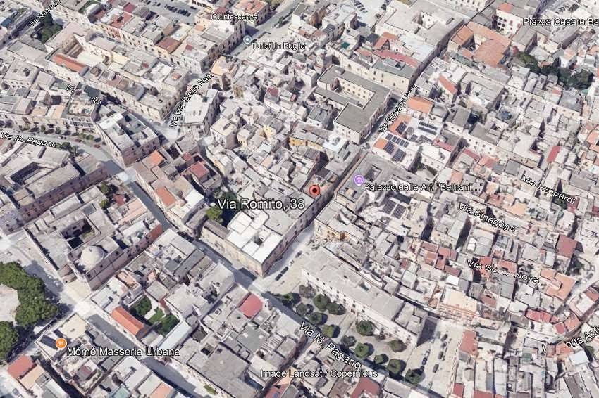 immagine annuncio 4 di 14