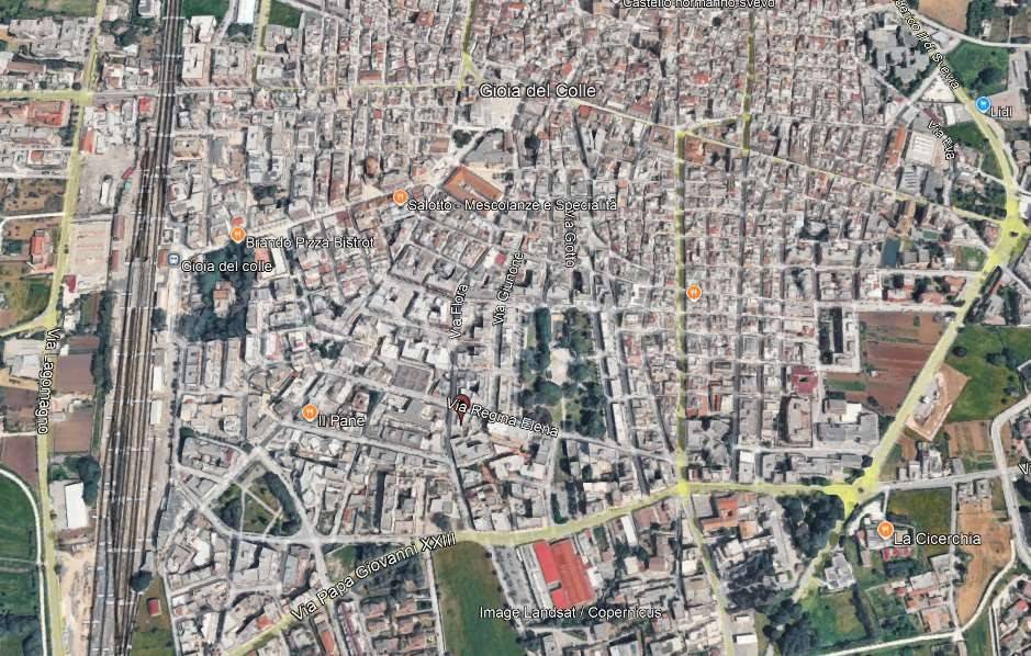 immagine annuncio 6 di 13