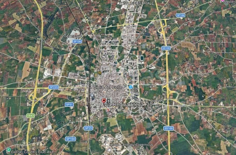 immagine annuncio 7 di 13