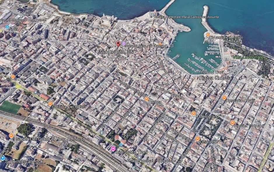 immagine annuncio 6 di 14