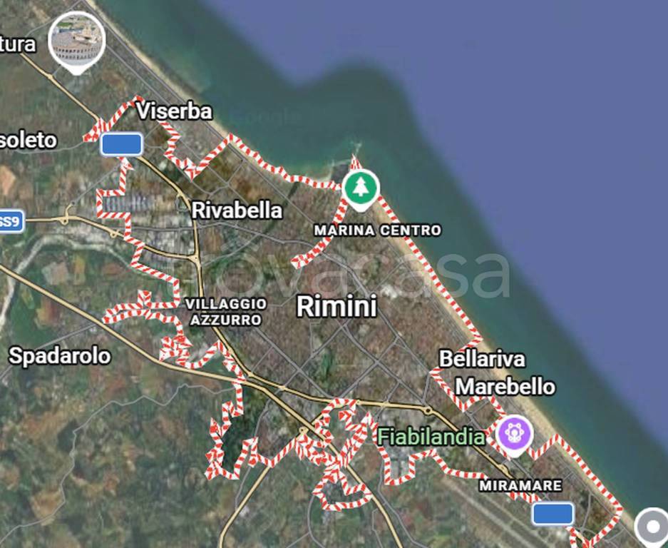 immagine annuncio 7 di 11