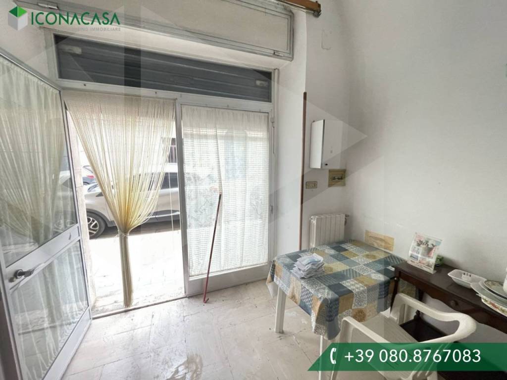 immagine annuncio 1 di 7