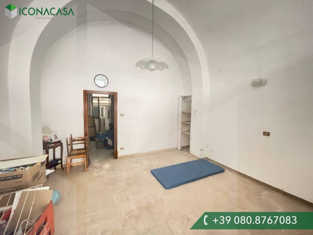 immagine annuncio 3 di 7