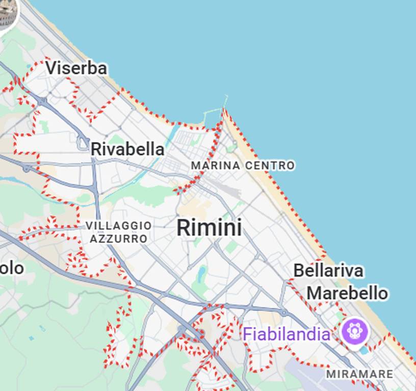 immagine annuncio 10 di 11