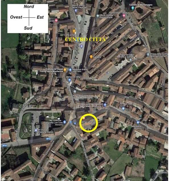 immagine annuncio 10 di 15