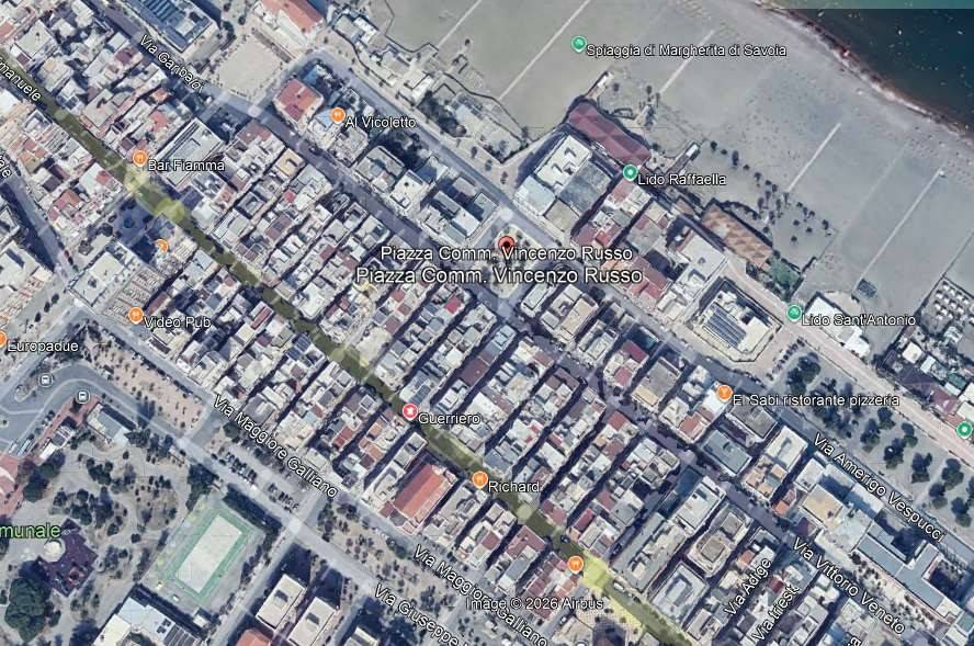 immagine annuncio 7 di 14