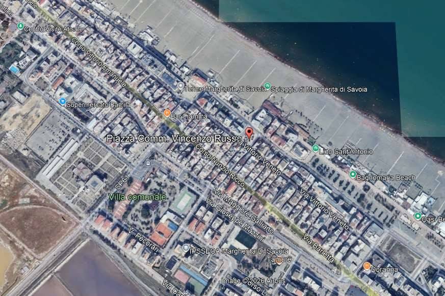 immagine annuncio 8 di 14