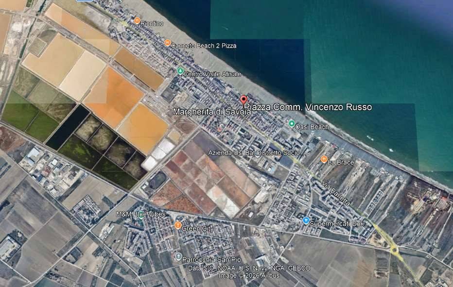 immagine annuncio 9 di 14