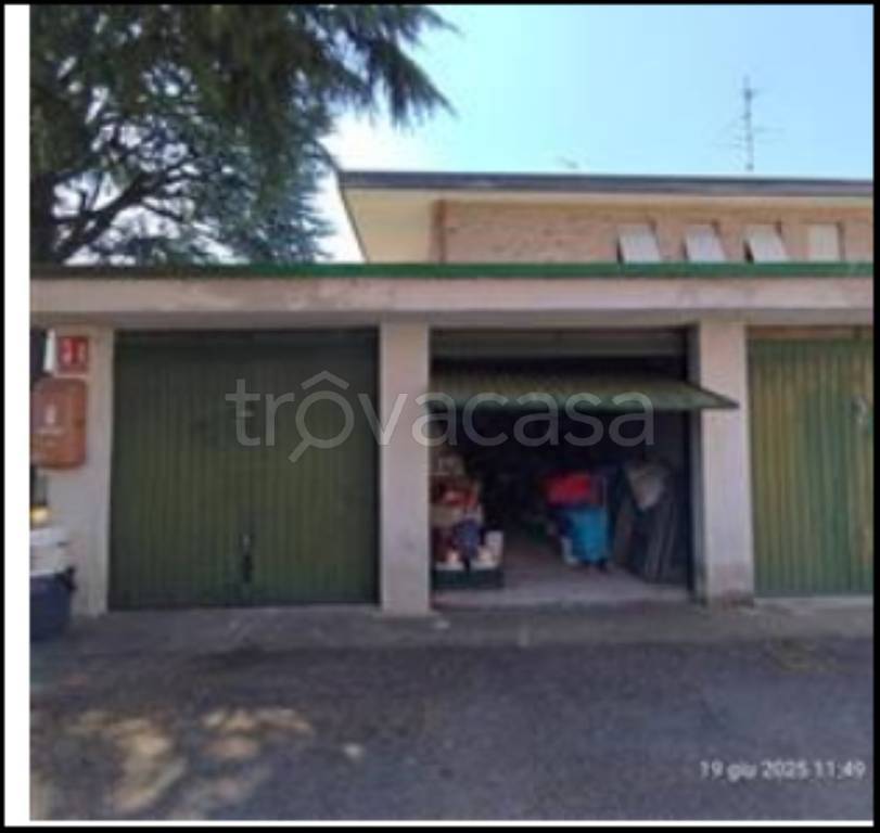 immagine annuncio 9 di 12