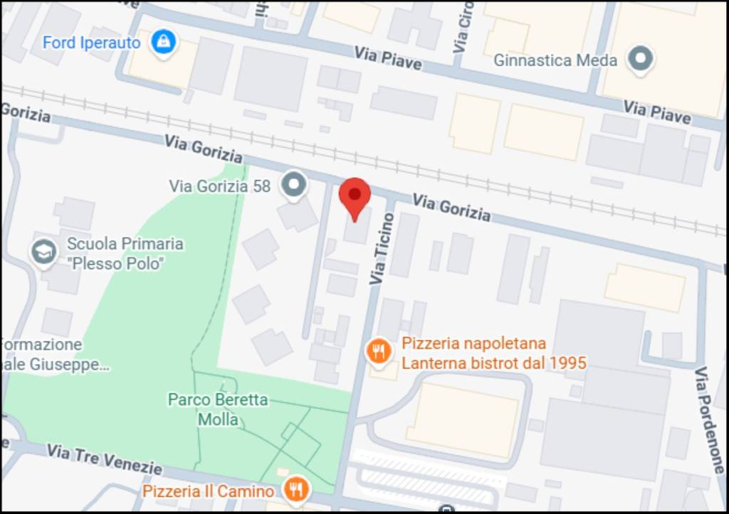 immagine annuncio 10 di 12