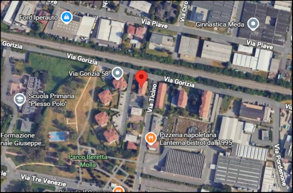 immagine annuncio 11 di 12