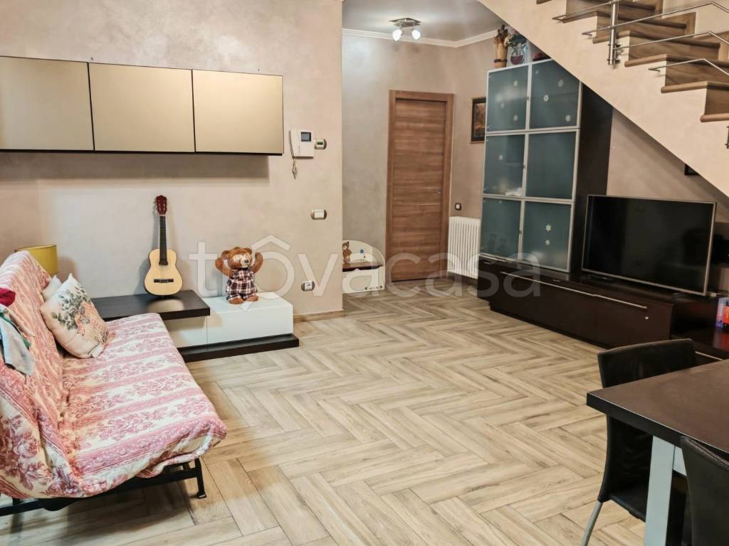 immagine annuncio 7 di 15