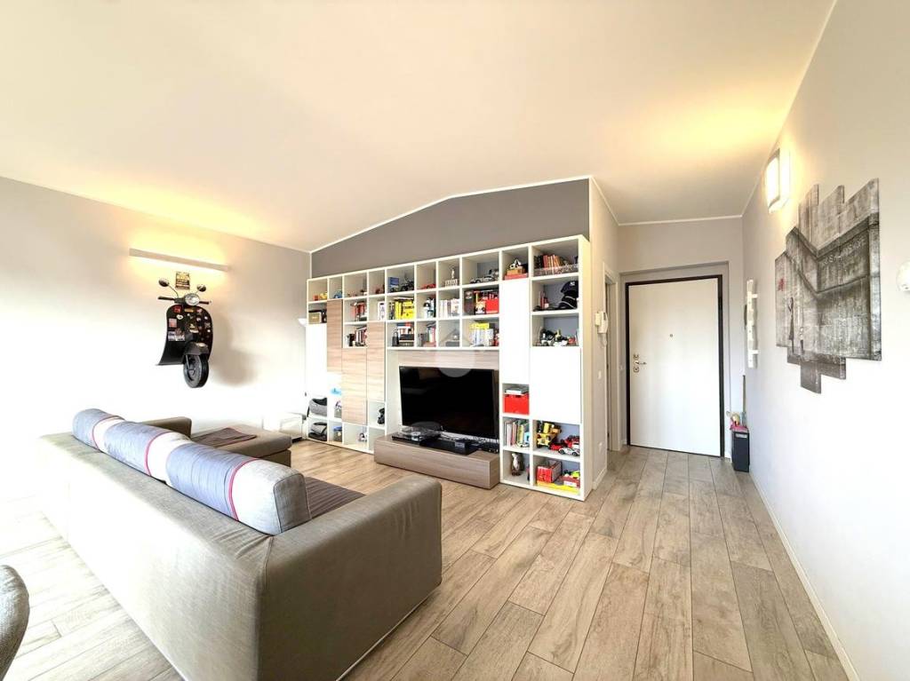 immagine annuncio 2 di 15