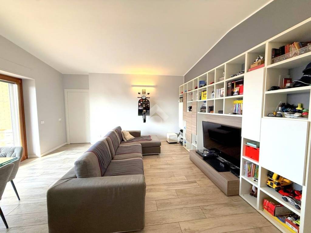 immagine annuncio 3 di 15