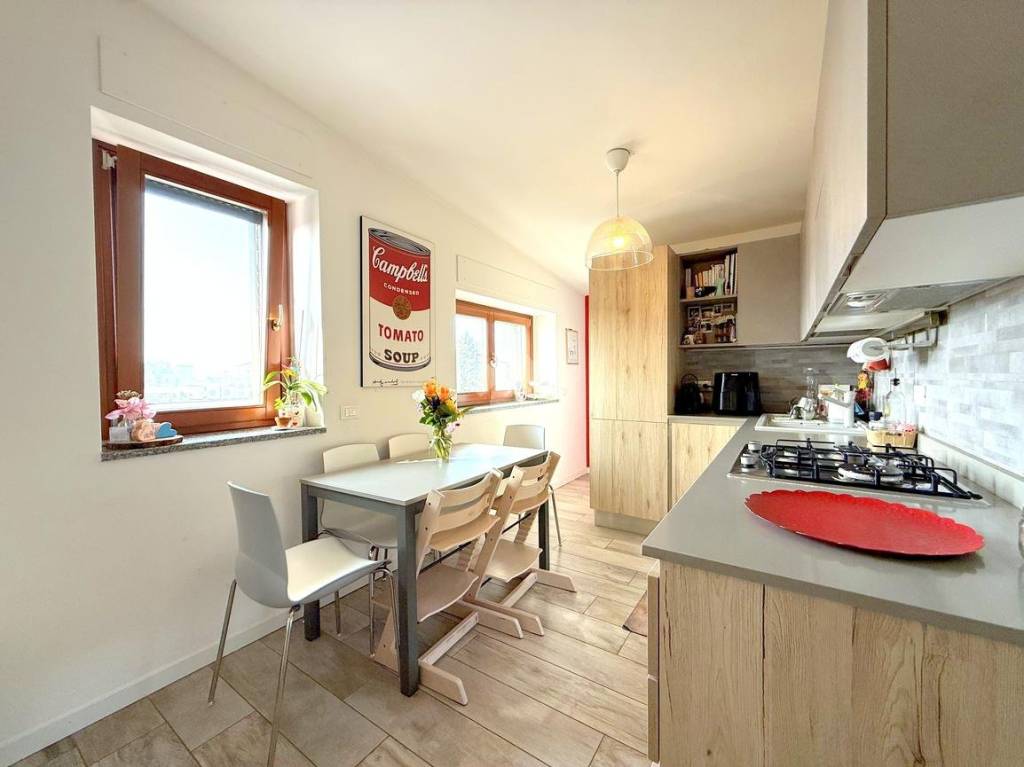 immagine annuncio 8 di 15