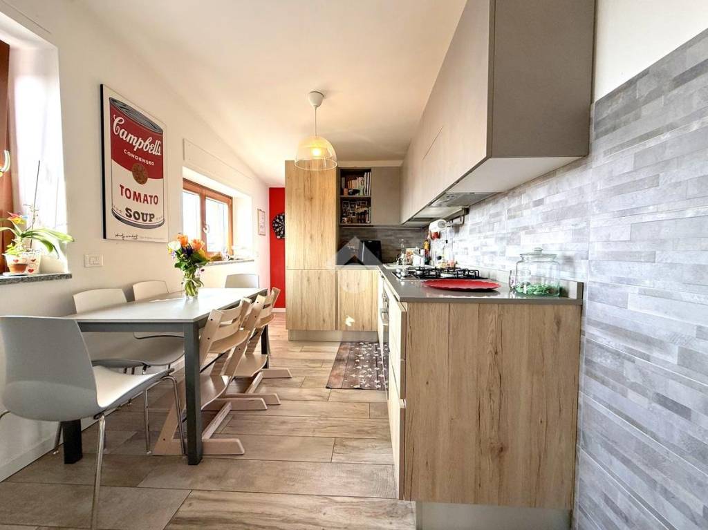 immagine annuncio 9 di 15