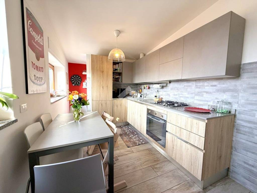 immagine annuncio 11 di 15