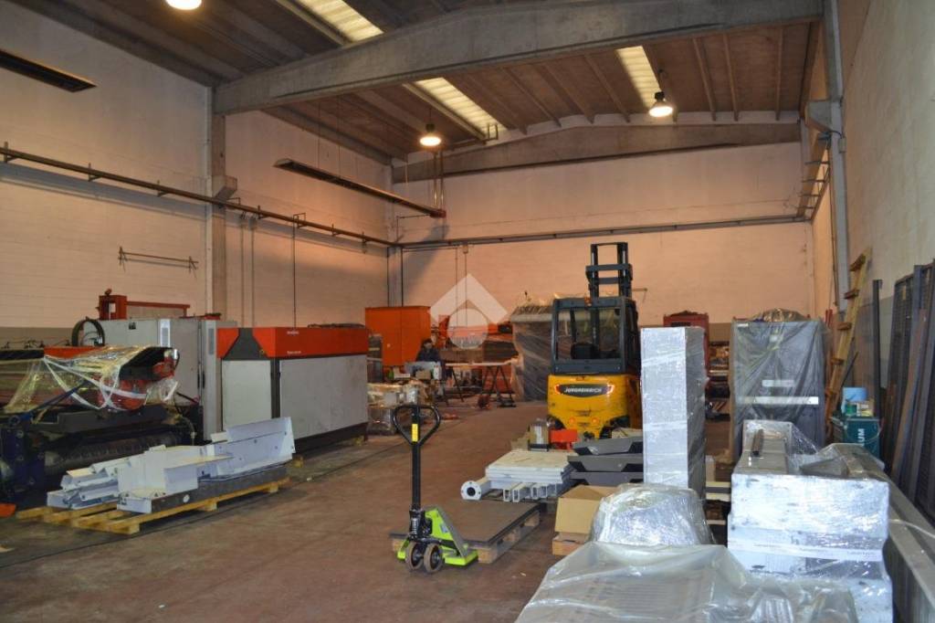 immagine annuncio 4 di 11