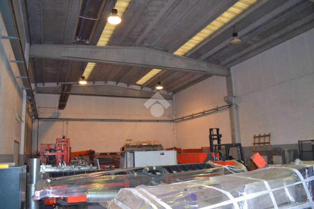 immagine annuncio 5 di 11