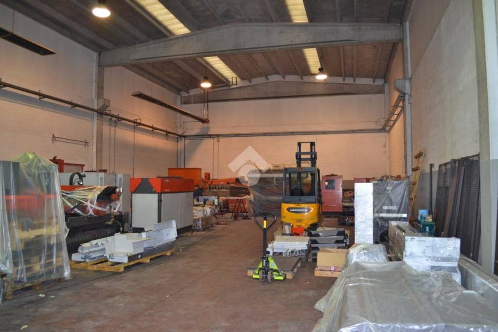 immagine annuncio 9 di 11