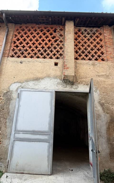 immagine annuncio 6 di 9