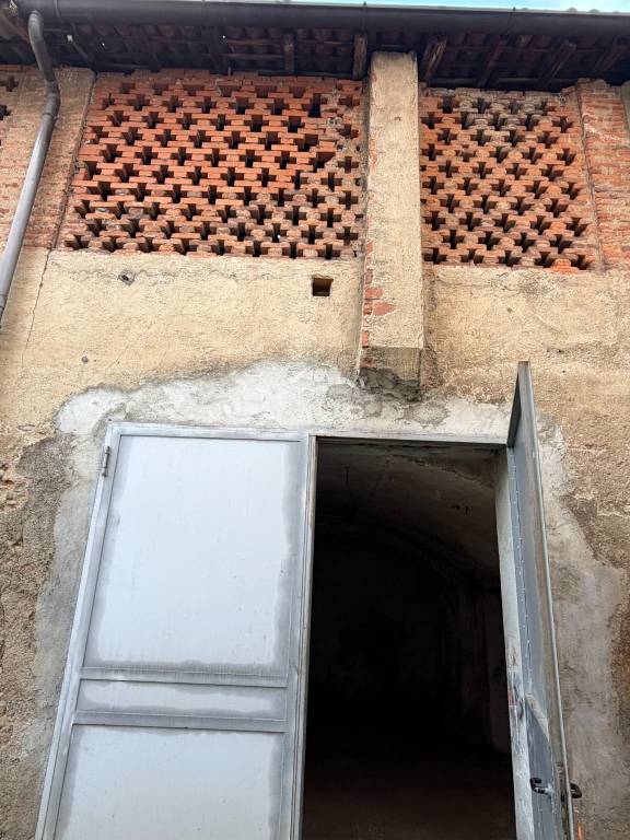 immagine annuncio 7 di 9