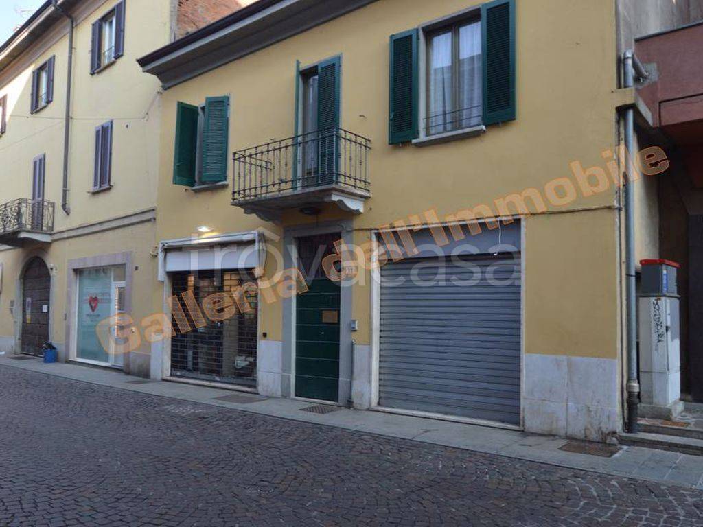 immagine annuncio 6 di 10