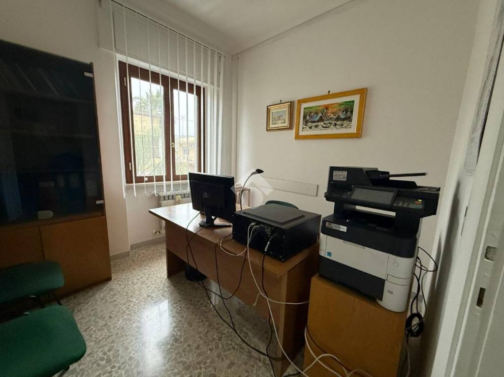 immagine annuncio 9 di 14