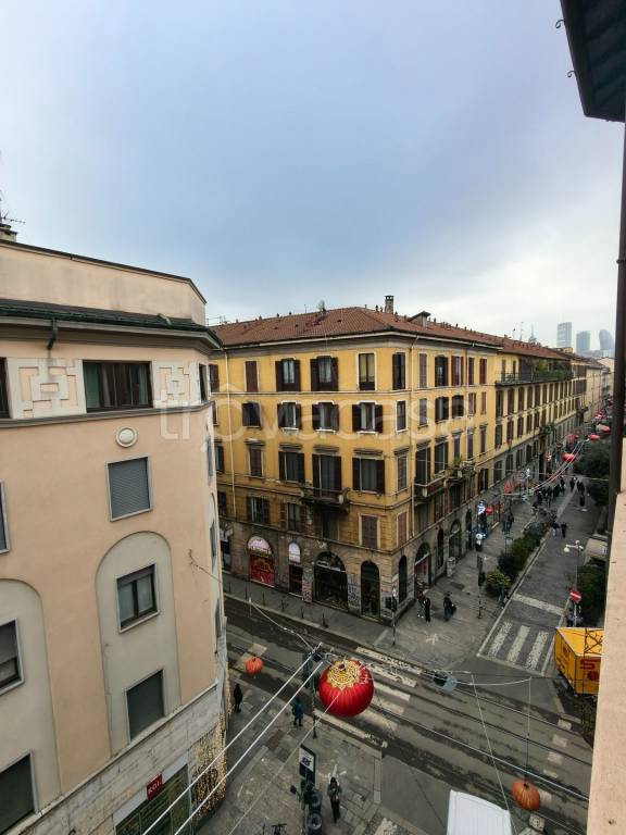 immagine annuncio 13 di 15