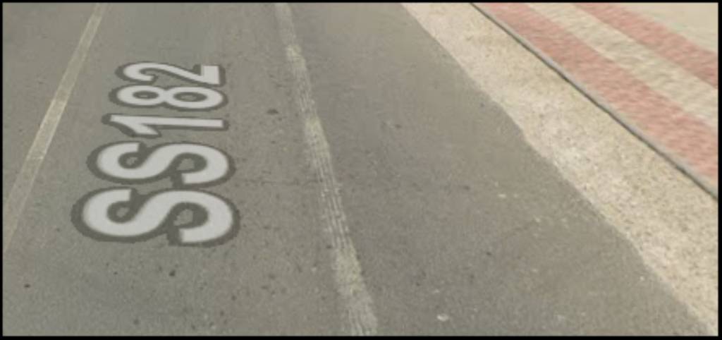 immagine annuncio 5 di 12