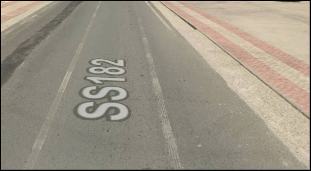 immagine annuncio 8 di 12