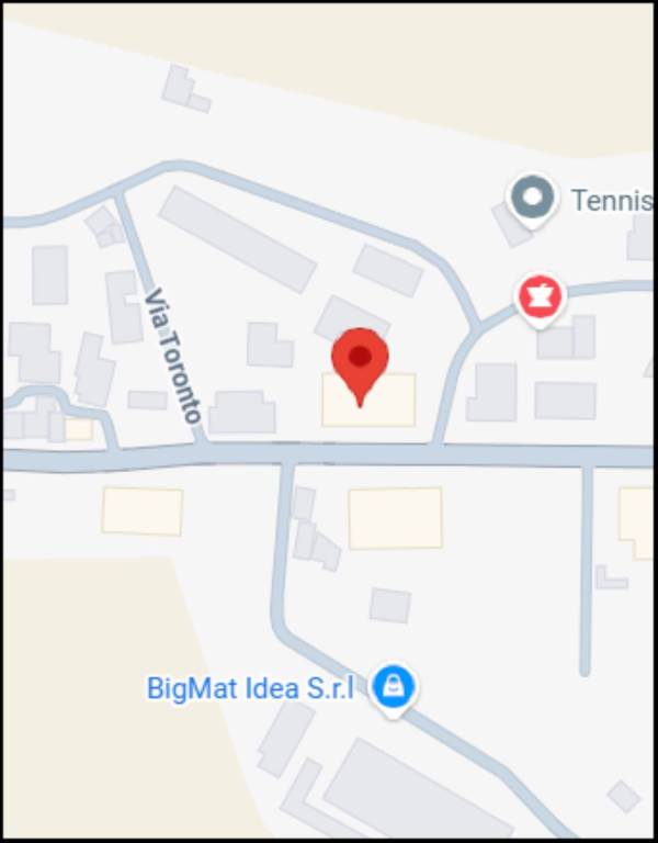 immagine annuncio 9 di 12