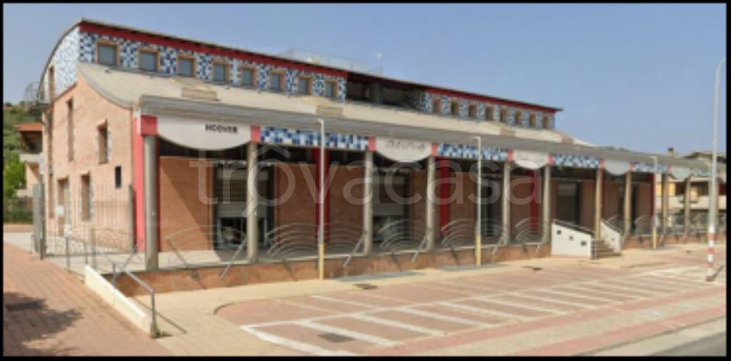 immagine annuncio 1 di 12