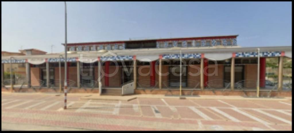 immagine annuncio 2 di 12