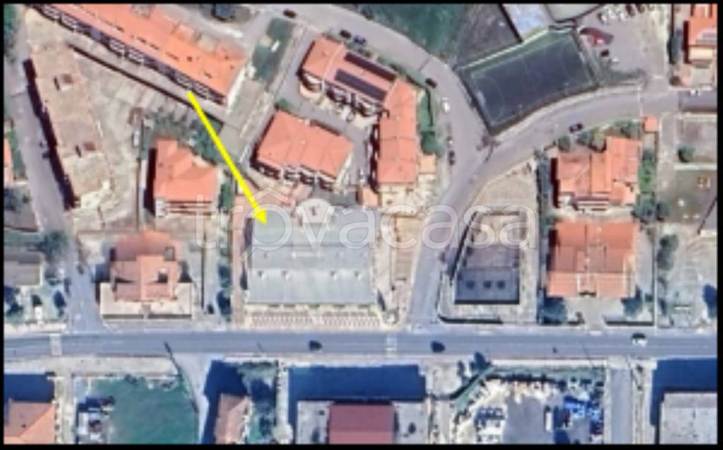 immagine annuncio 11 di 12