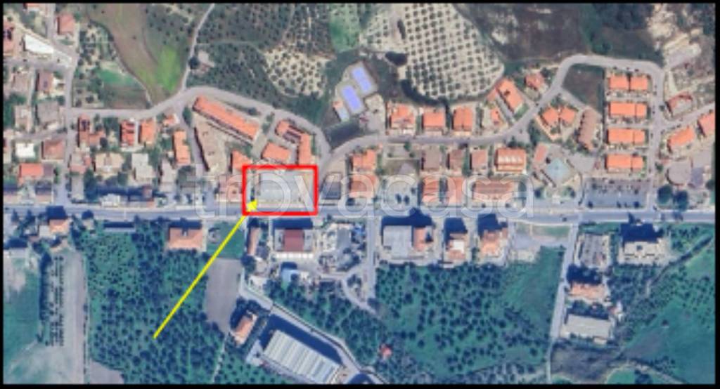 immagine annuncio 10 di 12