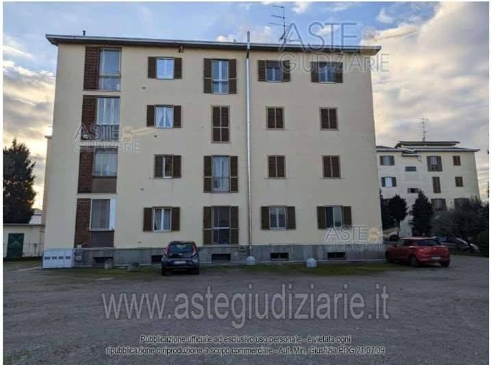 immagine annuncio 1 di 4