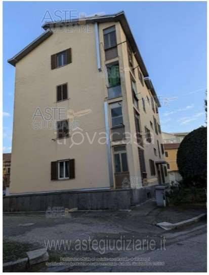 immagine annuncio 3 di 4