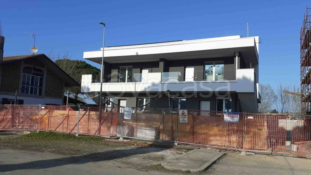 immagine annuncio 12 di 15