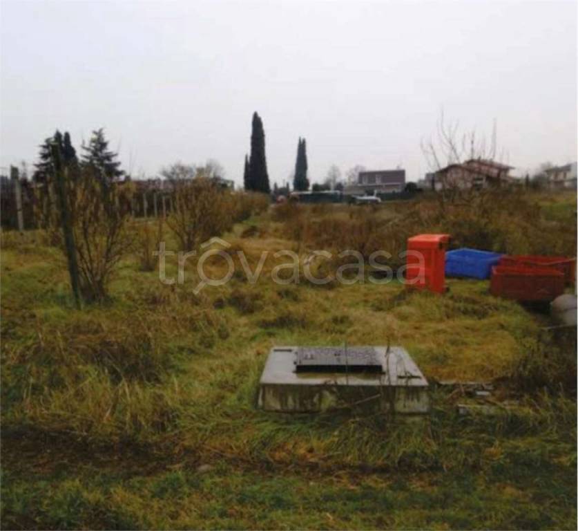 immagine annuncio 10 di 14