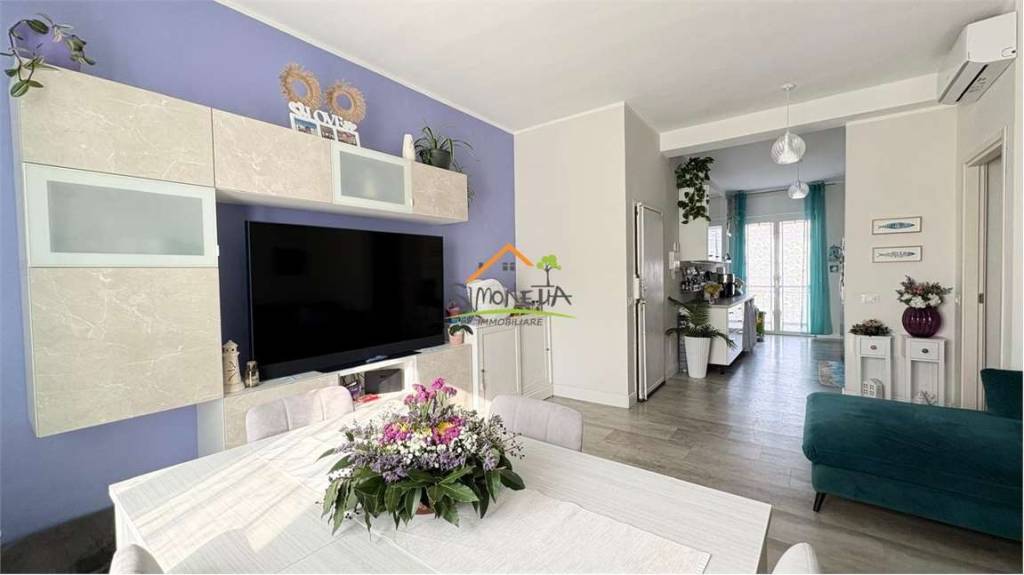 immagine annuncio 3 di 14