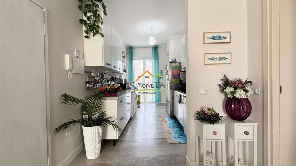 immagine annuncio 4 di 14